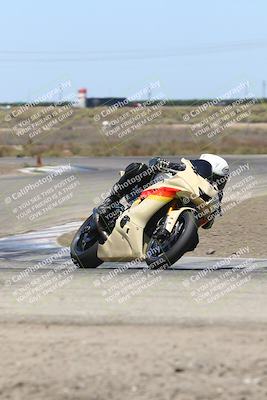 media/Jun-15-2025-Lets Ride (Sun) [[cf46f230ea]]/A Group/2pm (Grapevine)/